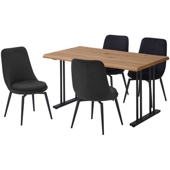 SH-24-0076-NABK LI 140cm 5__CjOZbg TRE 09215897