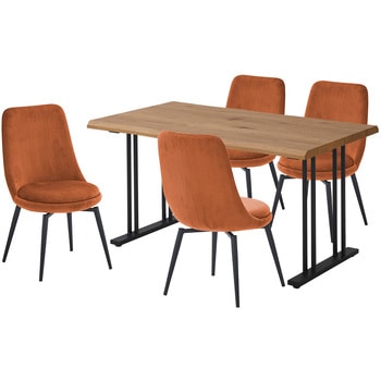 SH-24-0076-NAOR LI 140cm 5__CjOZbg TRE 09215906
