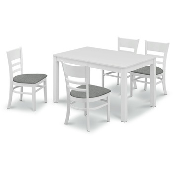 SH-24-0092-WH WFKM 120cm  5__CjOZbg TRE 09216071