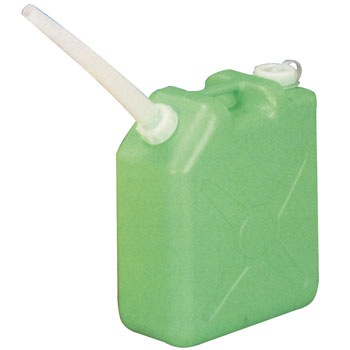 No.0487 �G���� 20L(�J���[) ���䉻���H�� 09216137