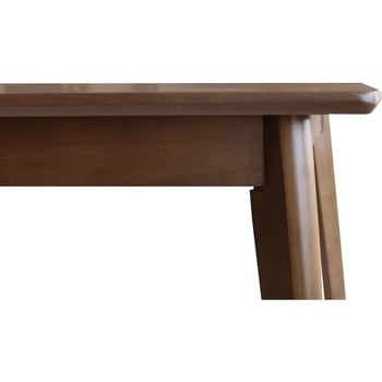 ポルテH 135cm  4点ダイニングセット サンコウ