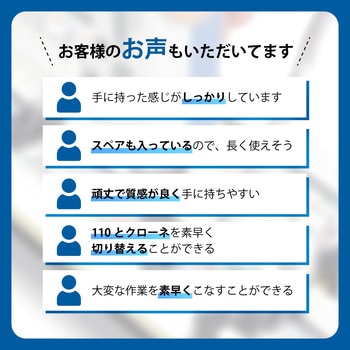 パンチダウン工具 TRENDnet