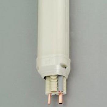 端末カバー 因幡電工