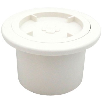 AC-67 GARLbv dH 09216837