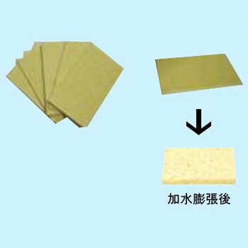 交換用スポンジ モノタロウ