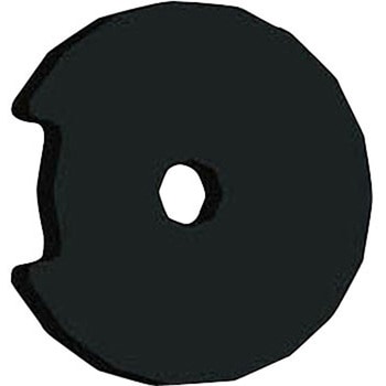 パッキン(HAKKO 809用部品) HAKKO(白光)