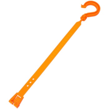 BH-300SH \tbJ[SH H 09217555