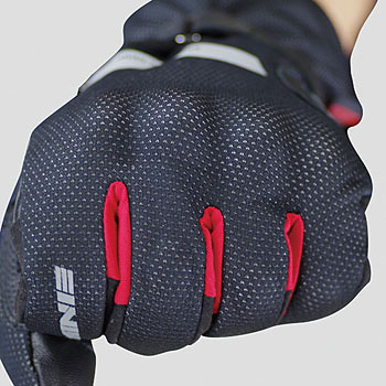 06-798 GK-798 スーパーファブリック ウォームグローブ 1双