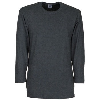 JW-169 BT�T�[���V���c �����ӂ���� �u���b�N�F 09257972