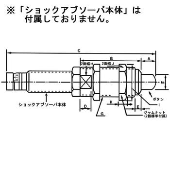 安いアウトレットストア ＴＲＵＳＣＯ 偏角度アダプタ Ｍ２５用 - 業務