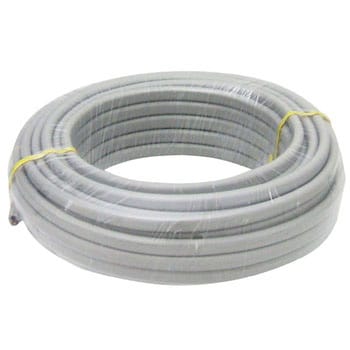 VVF cable