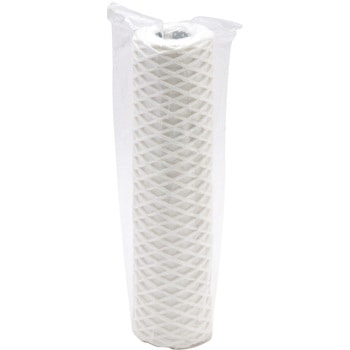 D-CCS-Y Lm ptB^[J[gbW DV[Y(CCS^Cv) Solventum(\x^)(X[G wXPA) ߐx1m S250mmKnEWOTCY10C` 1 09220967