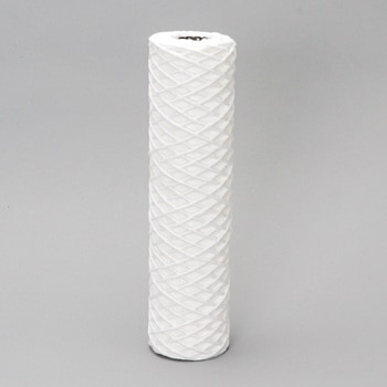 D-CCS-B Lm ptB^[J[gbW DV[Y(CCS^Cv) Solventum(\x^)(X[G wXPA) ߐx5m KnEWOTCY10C` S250mm 1 09220985