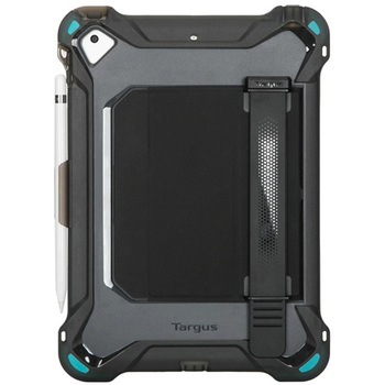 iPad [第9/8/7世代] SafePort Rugged Max 抗菌ケース TARGUS