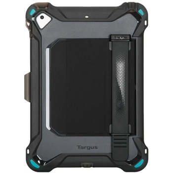 iPad [第9/8/7世代] SafePort Rugged Max 抗菌ケース TARGUS