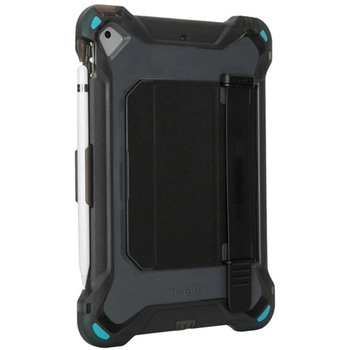 iPad [第9/8/7世代] SafePort Rugged Max 抗菌ケース TARGUS