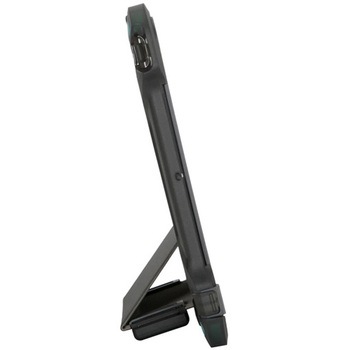 iPad [第9/8/7世代] SafePort Rugged Max 抗菌ケース TARGUS