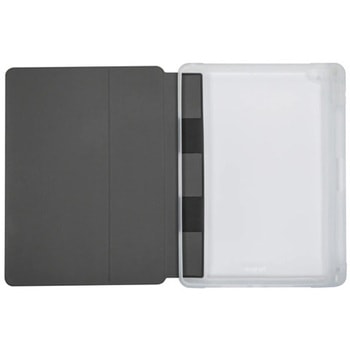 iPad [第9/8/7世代] SafePort スリム抗菌ケース TARGUS