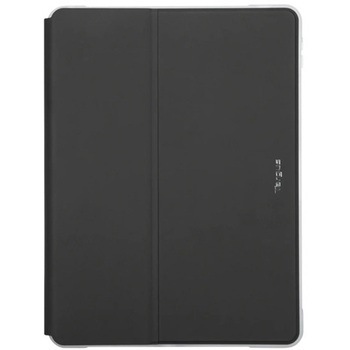 iPad [第9/8/7世代] SafePort スリム抗菌ケース TARGUS
