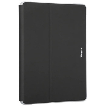 iPad [第9/8/7世代] SafePort スリム抗菌ケース TARGUS