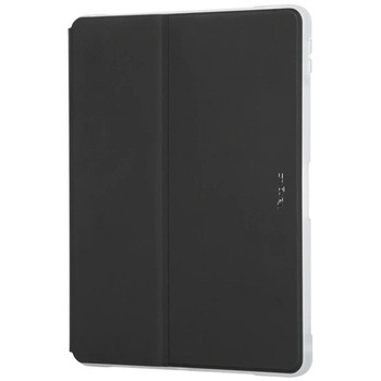 iPad [第9/8/7世代] SafePort スリム抗菌ケース TARGUS
