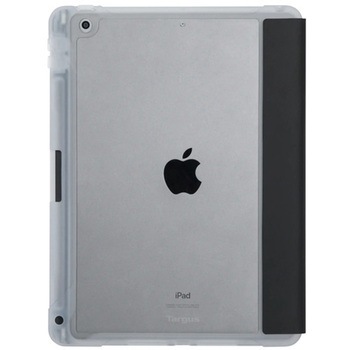 iPad [第9/8/7世代] SafePort スリム抗菌ケース TARGUS