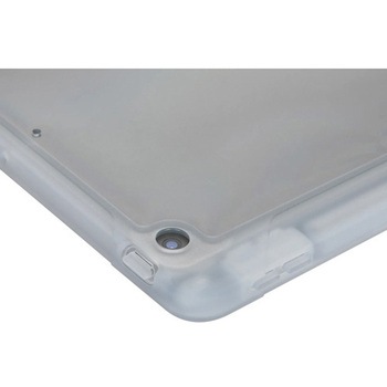 iPad [第9/8/7世代] SafePort スリム抗菌ケース TARGUS