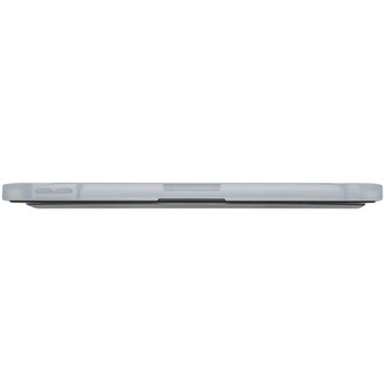 iPad [第9/8/7世代] SafePort スリム抗菌ケース TARGUS