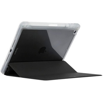 iPad [第9/8/7世代] SafePort スリム抗菌ケース TARGUS
