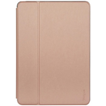 THZ85008 iPad [��9/8/7����] iPad Air [��3����] iPad Pro [10.5�C���`] Click-In �P�[�X TARGUS 09221050