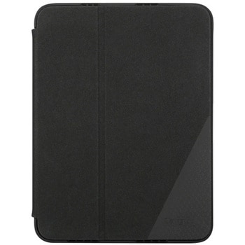 THZ912 iPad mini [A17Pro/6] 8.3C`p Click-In P[X TARGUS 蒠^ 09221120