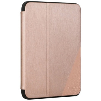 iPad mini [A17Pro/第6世代] 8.3インチ用 Click-In ケース TARGUS
