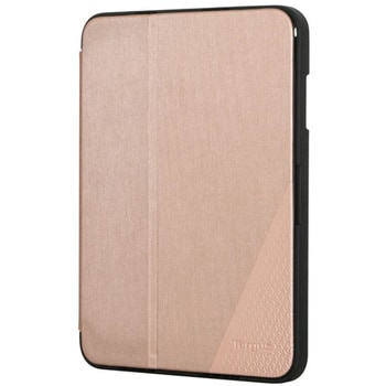 iPad mini [A17Pro/第6世代] 8.3インチ用 Click-In ケース TARGUS