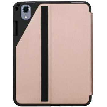 iPad mini [A17Pro/第6世代] 8.3インチ用 Click-In ケース TARGUS