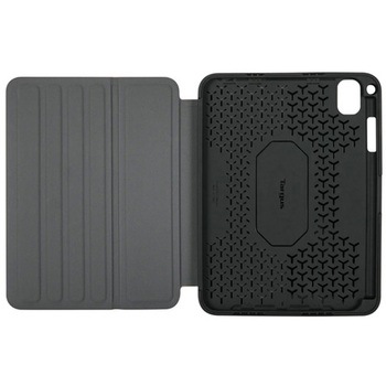 iPad mini [A17Pro/第6世代] 8.3インチ用 Click-In ケース TARGUS