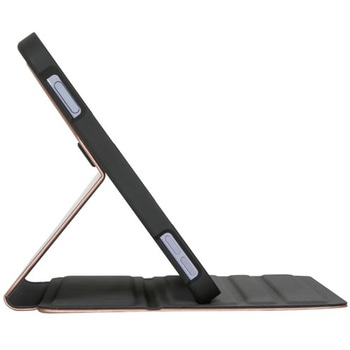 iPad mini [A17Pro/第6世代] 8.3インチ用 Click-In ケース TARGUS