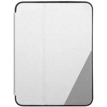 THZ91204 iPad mini [A17Pro/6] 8.3C`p Click-In P[X TARGUS 蒠^ 09221138