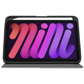 THZ91204 iPad mini [A17Pro/第6世代] 8.3インチ用 Click-In ケース