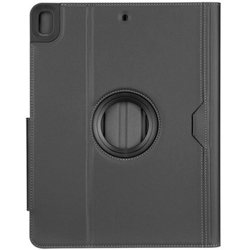 iPad Pro 12.9インチ [第6/5/4/3世代] VersaVuクラシックタブレットケース TARGUS