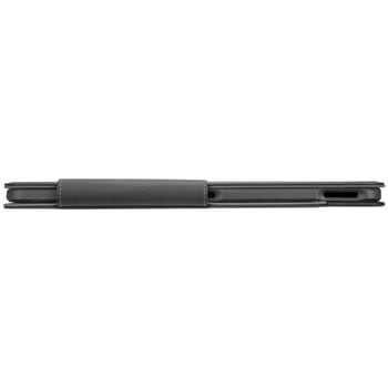 iPad Pro 12.9インチ [第6/5/4/3世代] VersaVuクラシックタブレットケース TARGUS