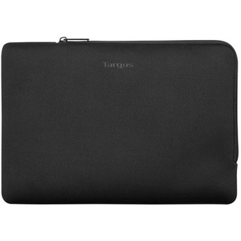 エコスマートR搭載 16インチ マルチフィットスリーブ TARGUS