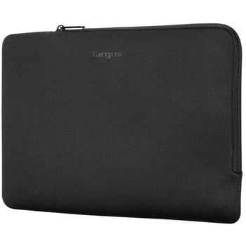 エコスマートR搭載 16インチ マルチフィットスリーブ TARGUS
