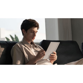 Go 10.3 [ Light Grey ] BOOX