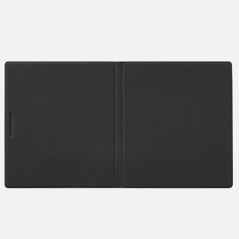 楽天市場】【BOOX正規品】Go7 / GoColor7Gen2対応 マグネット