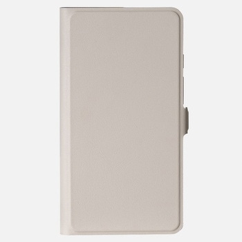Folio Case Cover for Palma [ White ] BOOX