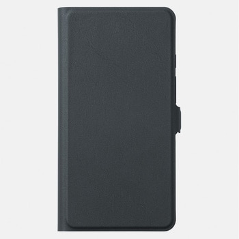 Folio Case Cover for Palma [ Ultra Dark Grey ] - BOOX