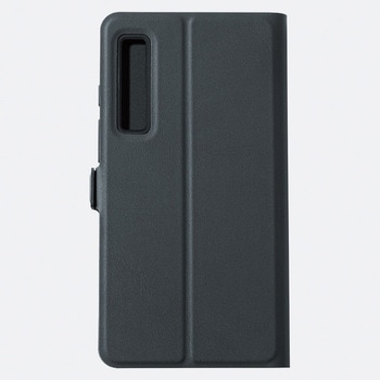 Folio Case Cover for Palma [ Ultra Dark Grey ] - BOOX