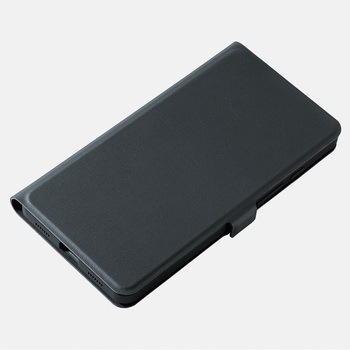 Folio Case Cover for Palma [ Ultra Dark Grey ] - BOOX