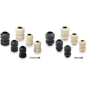 OA-WW25M-11/19E OA-WW Ch^Cv I[d@ 09221637