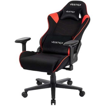 ゲーミングチェア S2シリーズ 高撥水メッシュファブリック VESTEX(ヴェステックス)